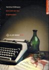 Das Lied von den Engelsaugen: Aller-Weser-Krimi Contemporary literature