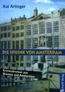 Product Image: Die Sphinx von Amsterdam