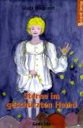 Sterne im geschürzten Hemd: Gedichte Poetry