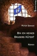 Product Image: Bin ich meines Bruders Hüter?: Roman