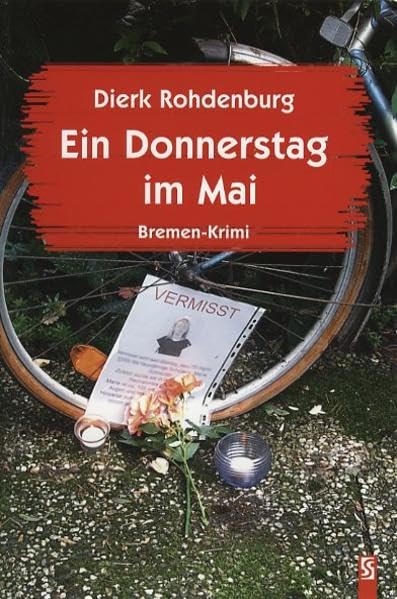 Product Image: Ein Donnerstag im Mai
