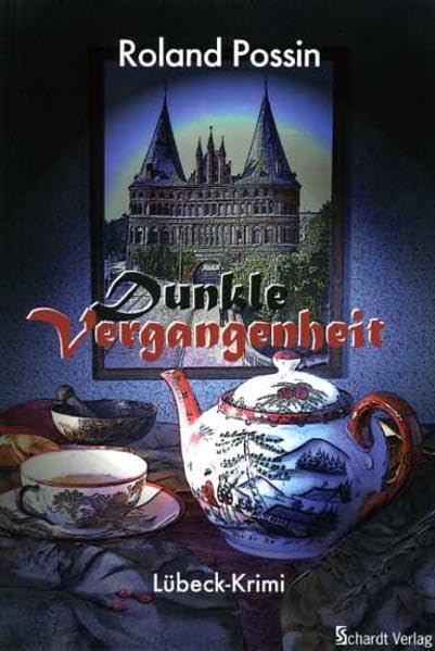 Dunkle Vergangenheit Contemporary literature