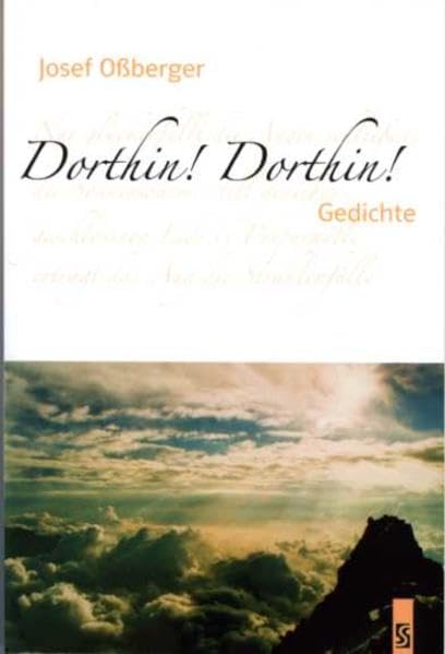 Product Image: Dorthin! Dorthin!
