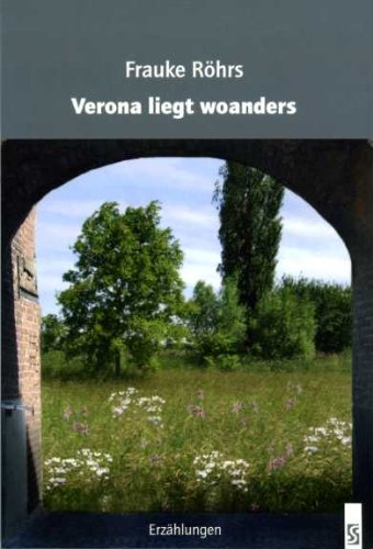 Product Image: Verona liegt woanders