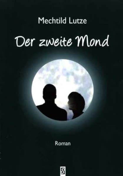 Der zweite Mond: Roman Contemporary literature
