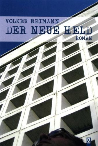 Product Image: Der neue Held