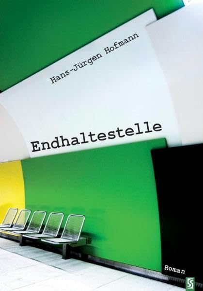 Endhaltestelle Contemporary literature