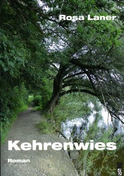 Kehrenwies Contemporary literature Books