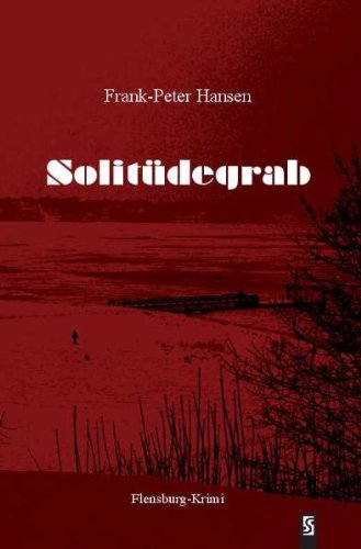 Product Image: Solitüdegrab