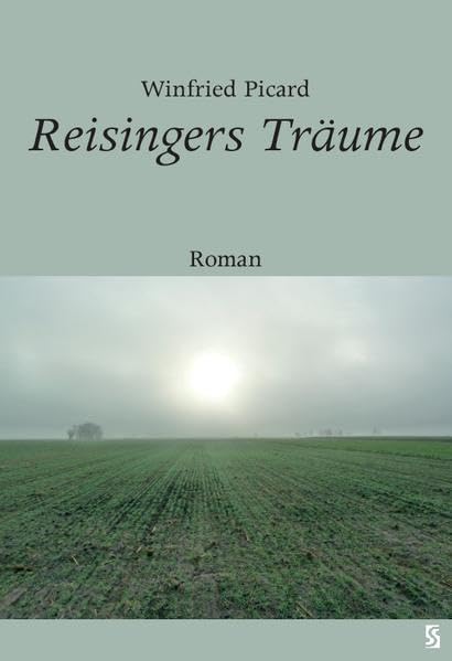 Reisingers Träume Contemporary literature Books