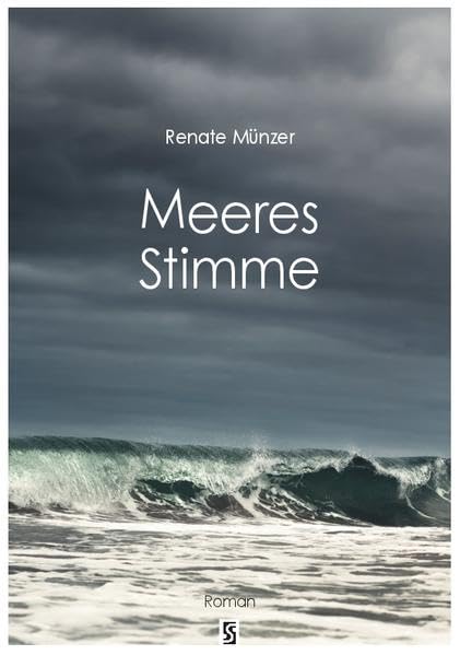 Meeres Stimme: Roman Contemporary literature