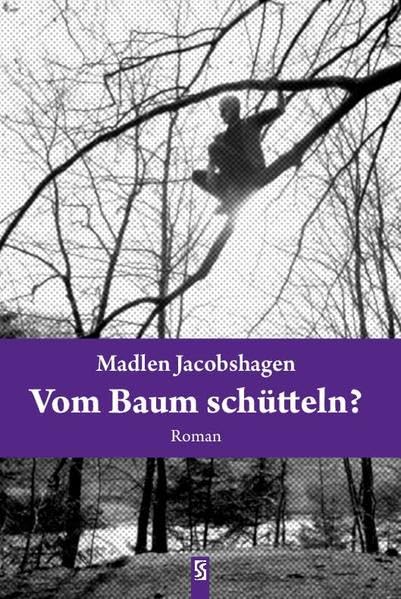 Product Image: Vom Baum schütteln?