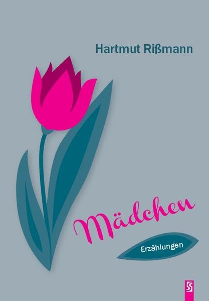 Mädchen Contemporary literature Books