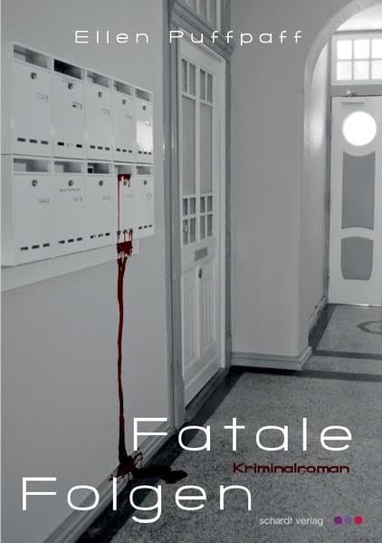 Fatale Folgen Contemporary literature Books