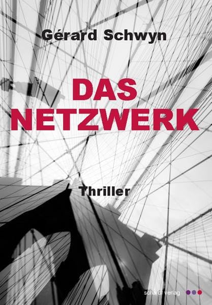 Product Image: Das Netzwerk