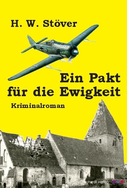 Ein Pakt für die Ewigkeit book