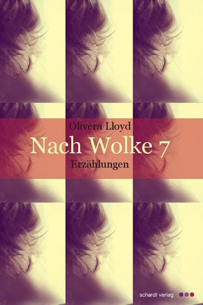 Product Image: Nach Wolke 7