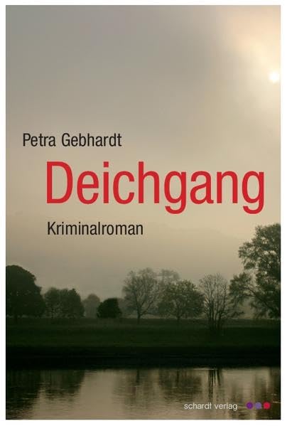 Deichgang Contemporary literature Books