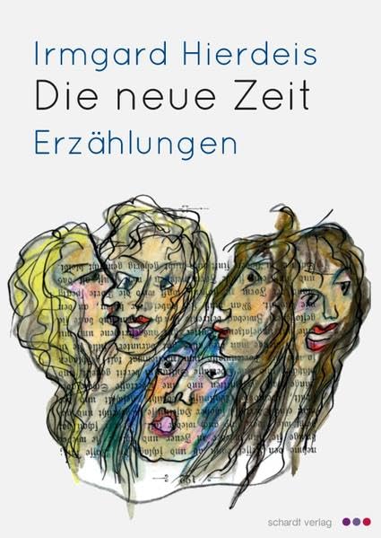 Die neue Zeit Contemporary literature Books