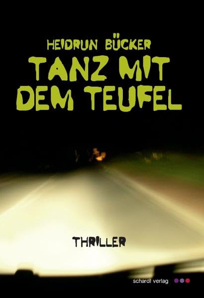 Product Image: Tanz mit dem Teufel