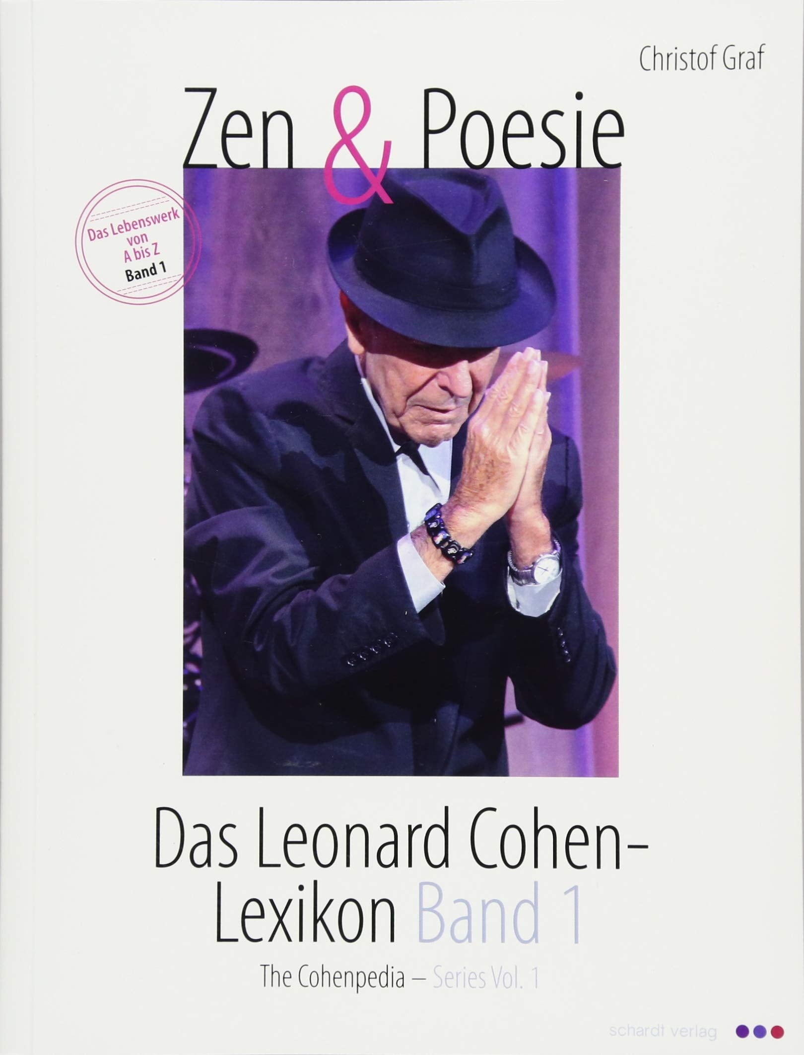 Zen und Poesie book