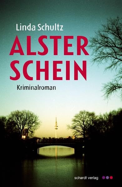 Alsterschein Contemporary literature