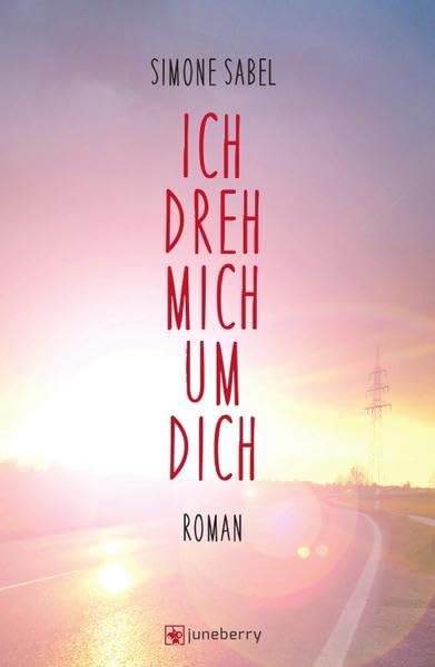 Product Image: Ich dreh mich um dich