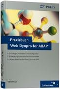 Praxisbuch Web Dynpro for ABAP (SAP PRESS) Computer Science