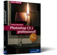 Adobe Photoshop CS2 professionell: Vorsicht, Profiwissen! Hier werden keine Basisfunktionen erklärt (Galileo Design) Hobbies & Crafts