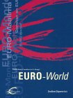 EURO-World. Europeans painting for young cancer patients Film, Art & Culture