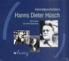 Kabarettgeschichten: Hanns Dieter Hüsch Memories