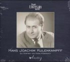 That's Entertainment: Hans Joachim Kulenkampff: Ein Porträt Pop culture