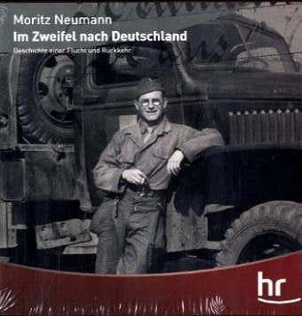 Im Zweifel nach Deutschland: Geschichte einer Flucht und Rückkehr Art & Literature