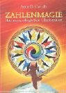Zahlenmagie: Ihre numerologischen Glückszahlen Lifestyle