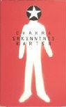 Chakra-Erkenntniskarten. Buch und Karten Religion & Esotericism