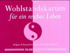 Wohlstandskarten für ein reiches Leben Religion & Esotericism