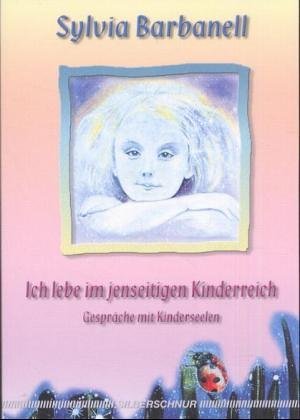 Ich lebe im jenseitigen Kinderreich Death & Mourning