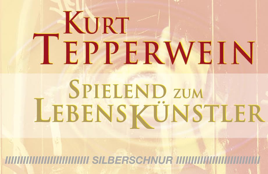 Spielend zum Lebenskünstler. 40 Karten in Faltschachtel Religion & Esotericism