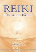Reiki für alle Fälle Leisure & Fun