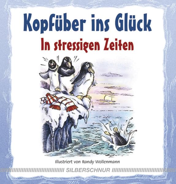Product Image: In stressigen Zeiten
