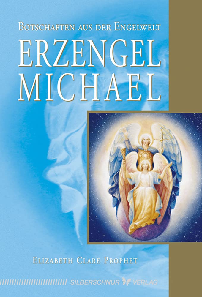 Erzengel Michael Religion & Esotericism