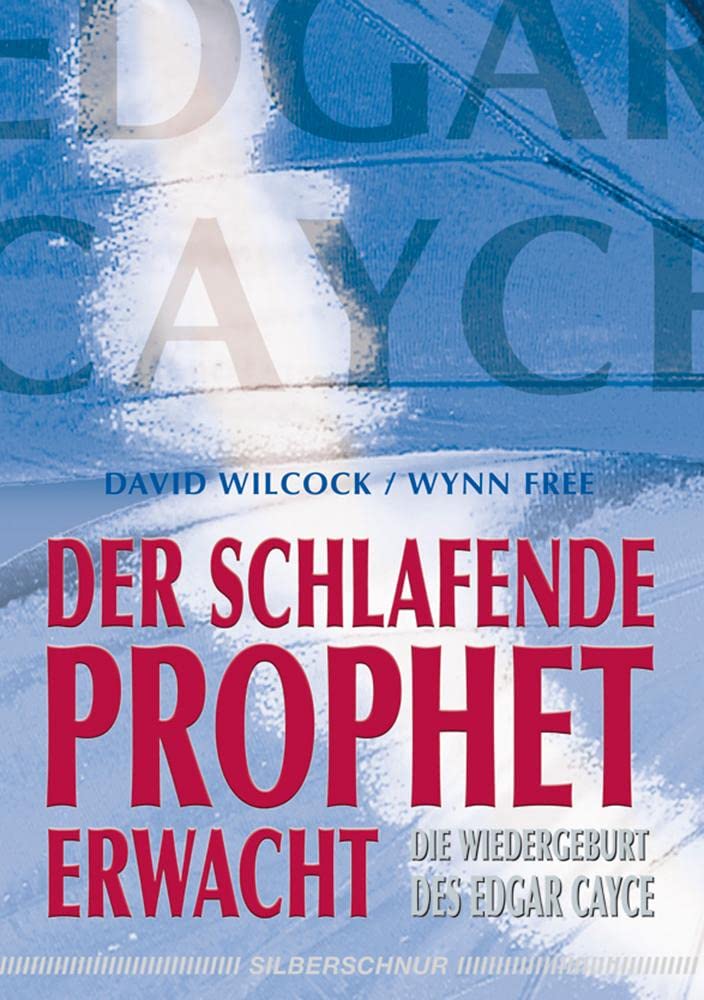 Der schlafende Prophet erwacht Death & Mourning