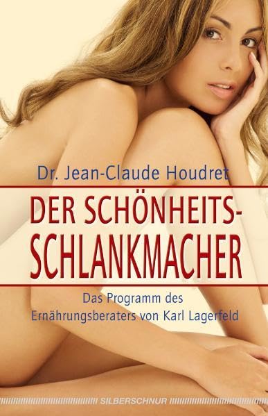 Der Schönheitsschlankmacher Leisure, Home & Garden