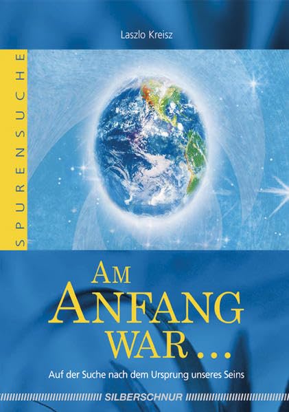 Product Image: Am Anfang war ...