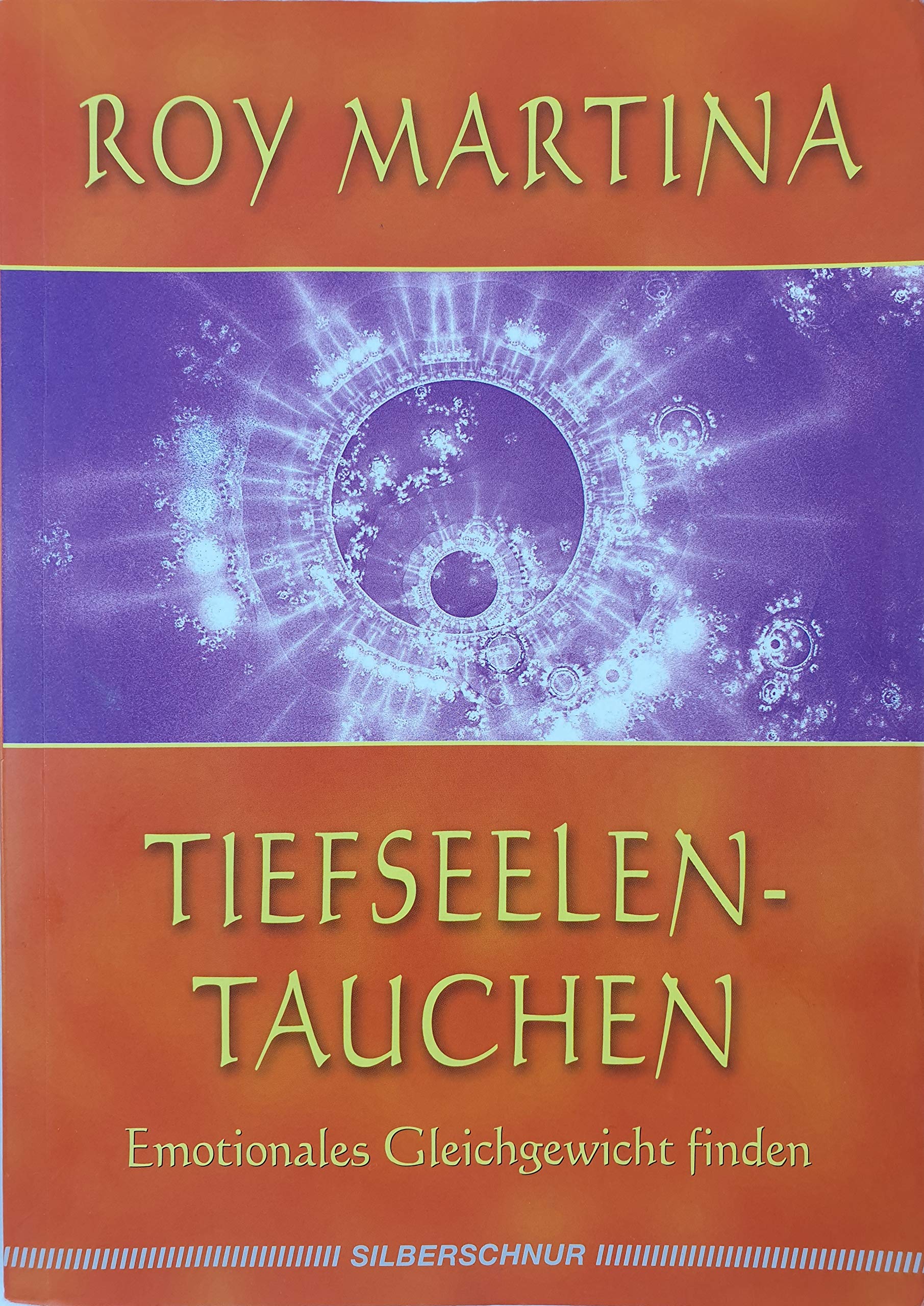 Tiefseelentauchen Business, Finance & Career Books