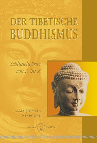 Der tibetische Buddhismus Philosophy