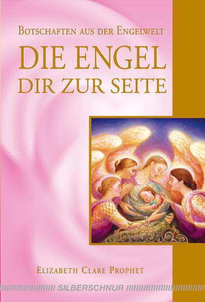 Die Engel dir zur Seite Memories