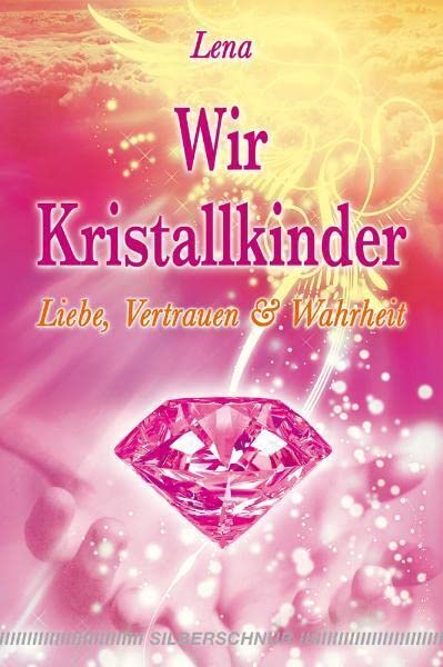 Product Image: Wir Kristallkinder