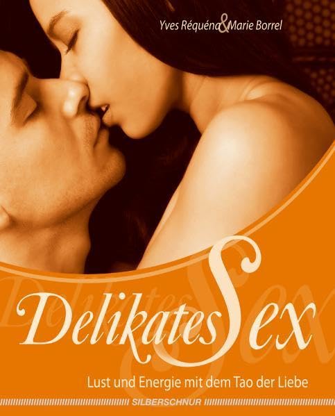 DelikatesSEX Social Sciences