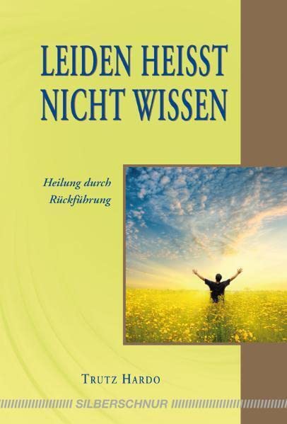 Leiden heißt nicht wissen Death & Mourning